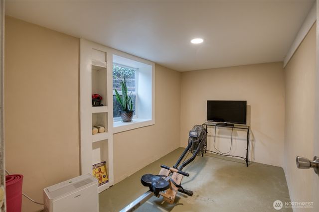 1301 N B Street, Aberdeen, WA 98520