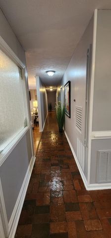 7400 Standing Boy Road, Columbus, GA 31904
