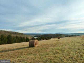 ASCALON DRIVE, Middletown, VA 22645