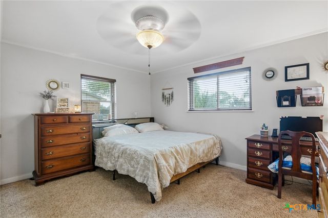 417 Dove, Victoria, TX 77905