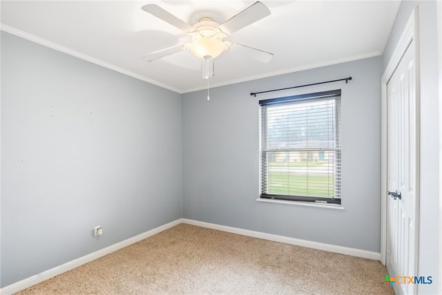 417 Dove, Victoria, TX 77905