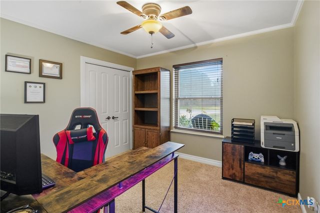 417 Dove, Victoria, TX 77905