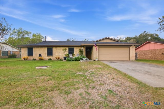 417 Dove, Victoria, TX 77905