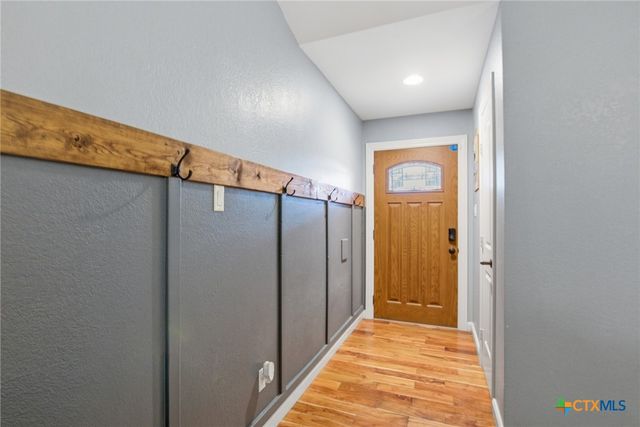 417 Dove, Victoria, TX 77905