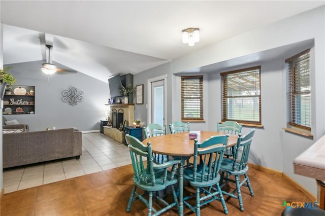 417 Dove, Victoria, TX 77905