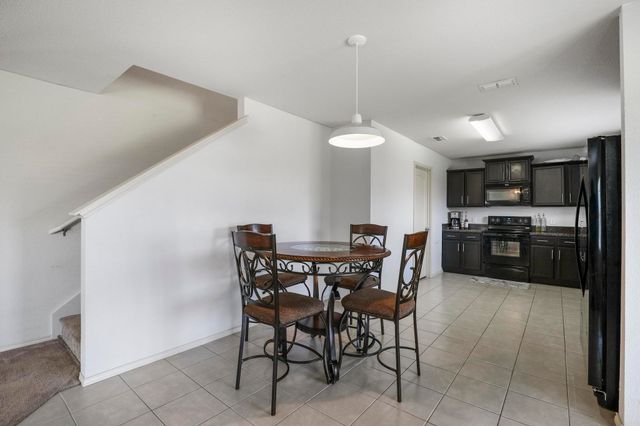 5305 Wharfside Place 1, Denton, TX 76208