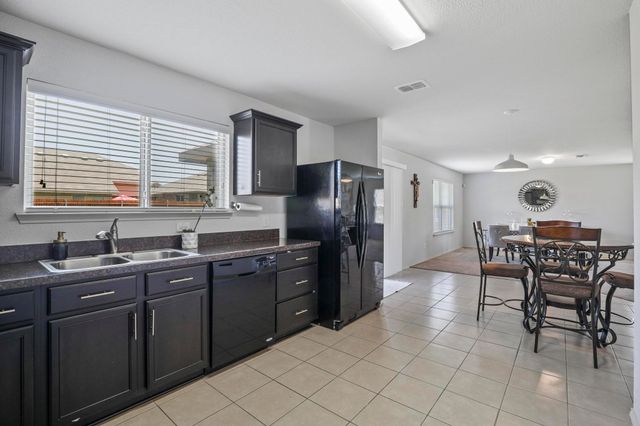 5305 Wharfside Place 1, Denton, TX 76208