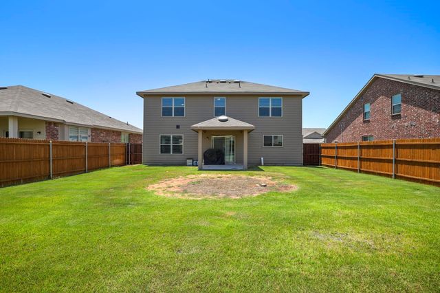 5305 Wharfside Place 1, Denton, TX 76208