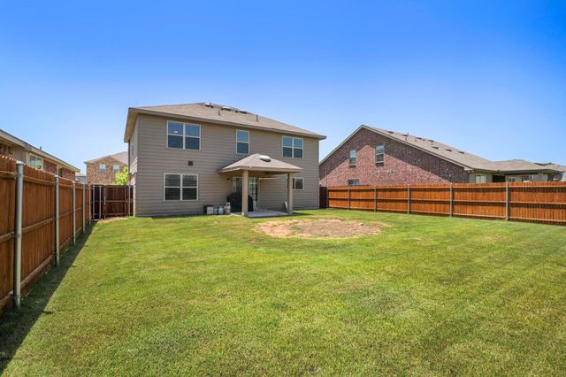 5305 Wharfside Place 1, Denton, TX 76208