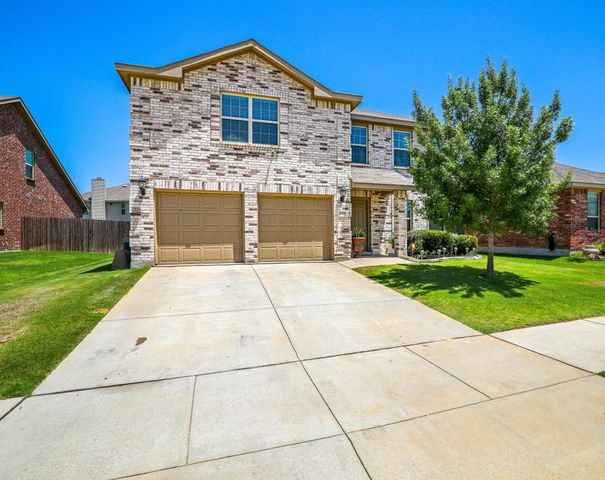 5305 Wharfside Place 1, Denton, TX 76208