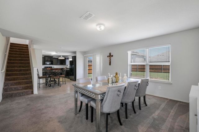 5305 Wharfside Place 1, Denton, TX 76208