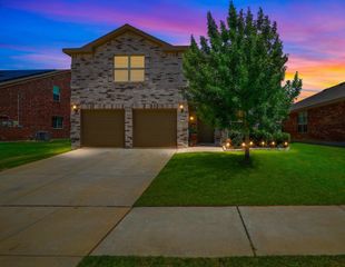 5305 Wharfside Place 1, Denton, TX 76208