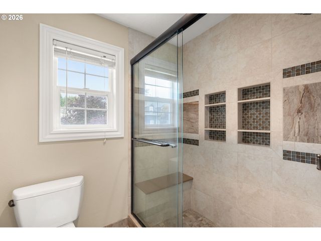 14615 Sw JULIET Ter, Portland, OR 97224
