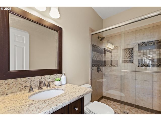 14615 Sw JULIET Ter, Portland, OR 97224