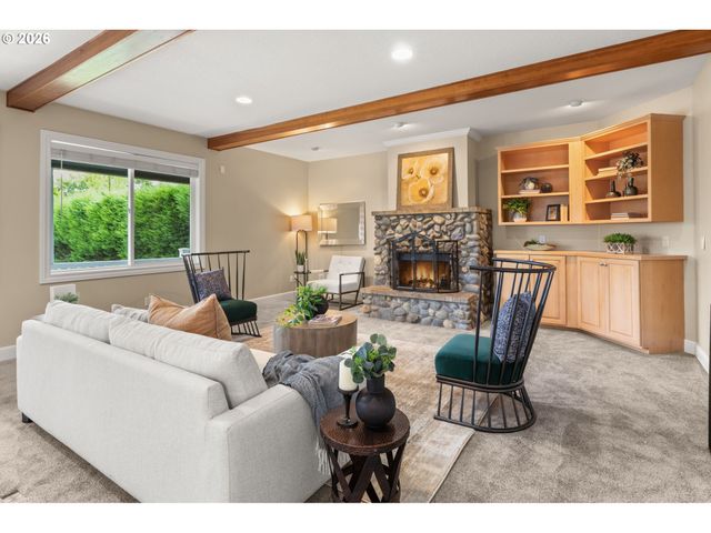 14615 Sw JULIET Ter, Portland, OR 97224