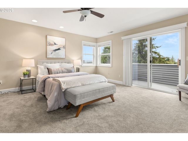 14615 Sw JULIET Ter, Portland, OR 97224