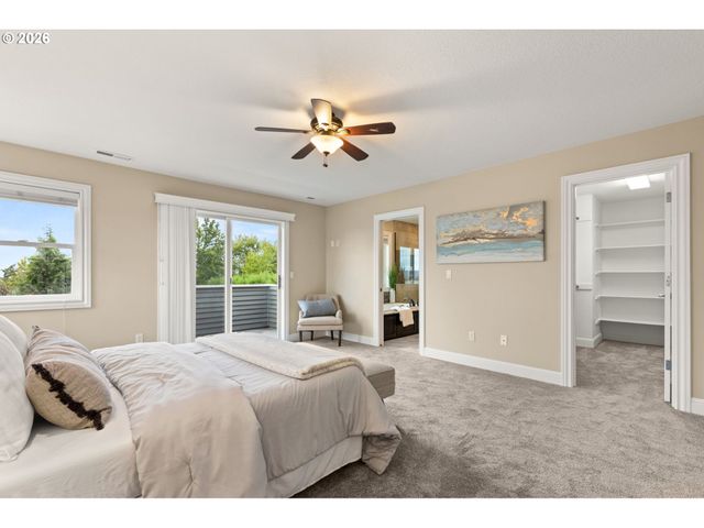 14615 Sw JULIET Ter, Portland, OR 97224