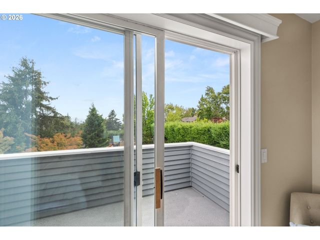 14615 Sw JULIET Ter, Portland, OR 97224