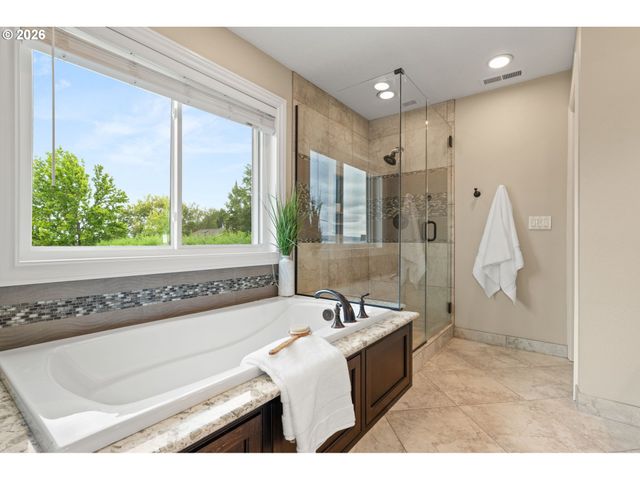 14615 Sw JULIET Ter, Portland, OR 97224