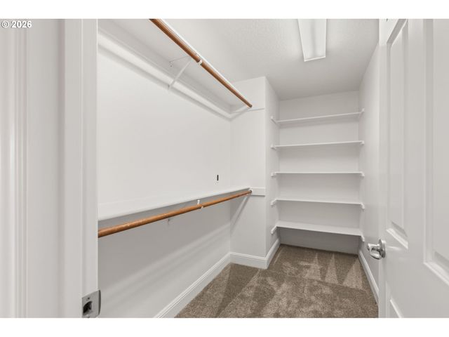 14615 Sw JULIET Ter, Portland, OR 97224