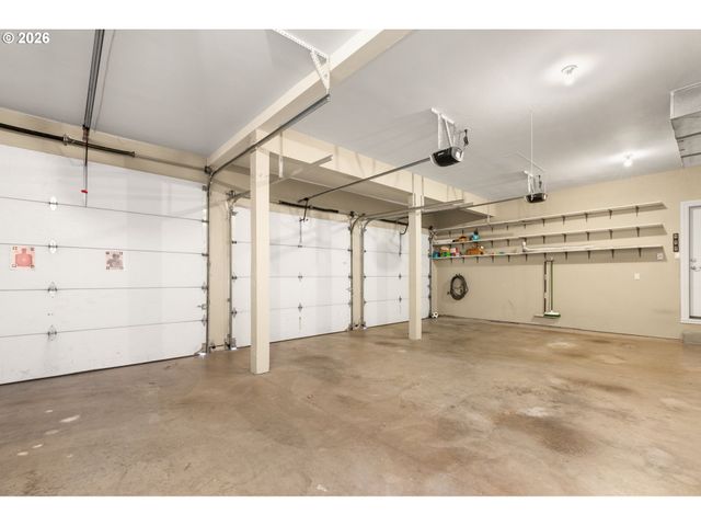 14615 Sw JULIET Ter, Portland, OR 97224