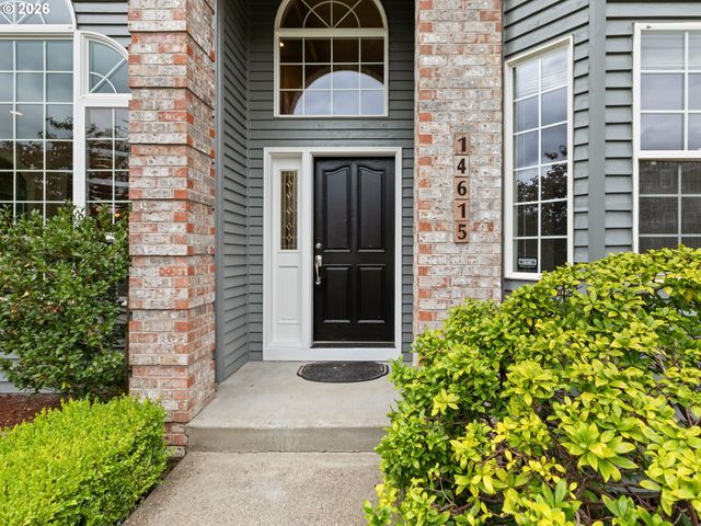 14615 Sw JULIET Ter, Portland, OR 97224