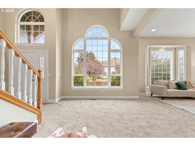 14615 Sw JULIET Ter, Portland, OR 97224