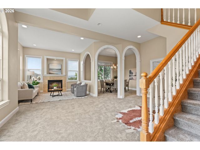14615 Sw JULIET Ter, Portland, OR 97224