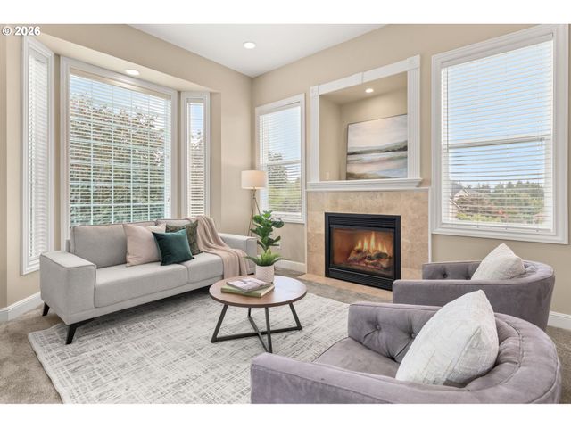 14615 Sw JULIET Ter, Portland, OR 97224