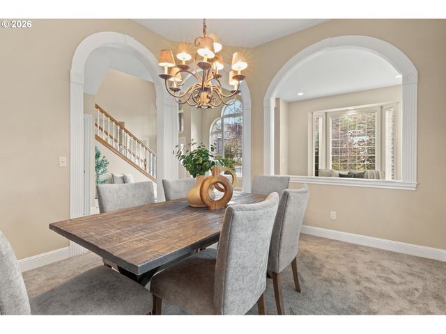14615 Sw JULIET Ter, Portland, OR 97224