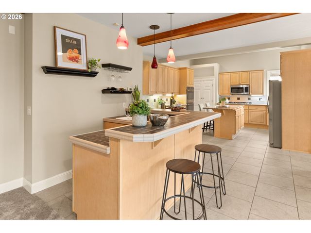 14615 Sw JULIET Ter, Portland, OR 97224