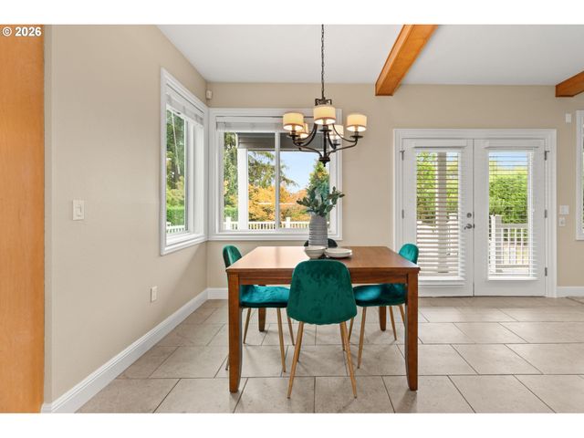 14615 Sw JULIET Ter, Portland, OR 97224