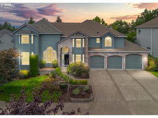 14615 Sw JULIET Ter, Portland, OR 97224