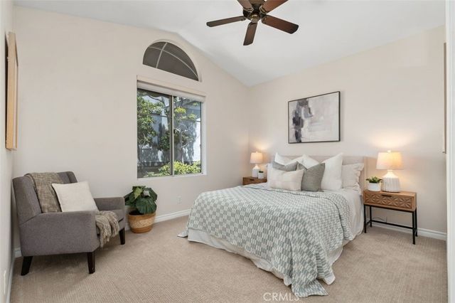 25 Coronado Cay, Aliso Viejo, CA 92656