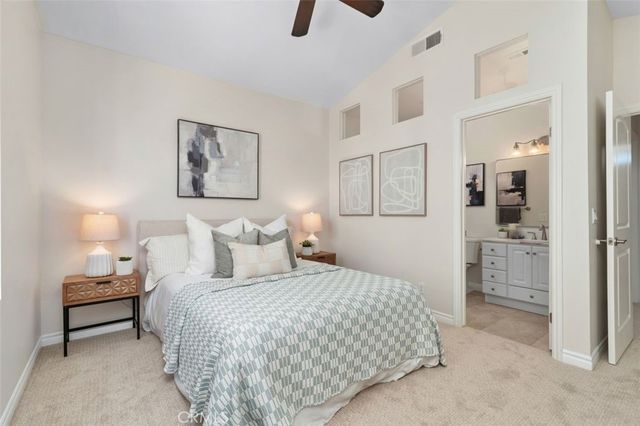 25 Coronado Cay, Aliso Viejo, CA 92656