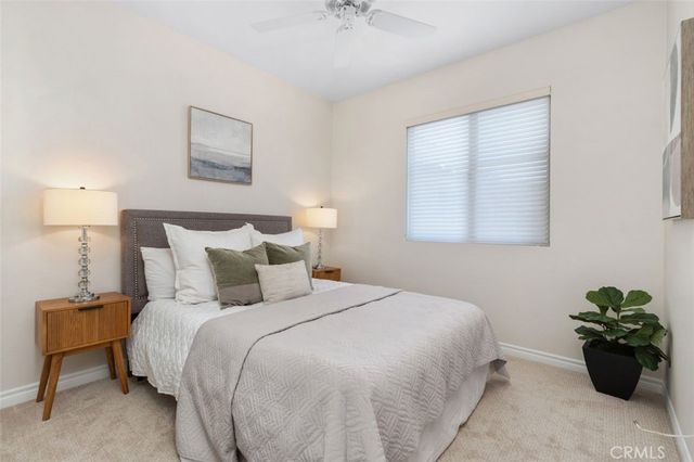 25 Coronado Cay, Aliso Viejo, CA 92656