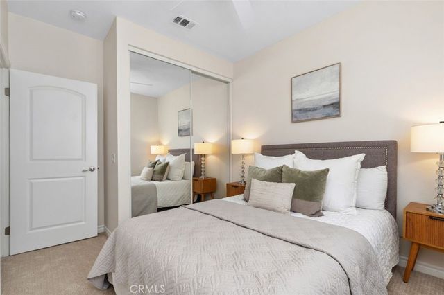 25 Coronado Cay, Aliso Viejo, CA 92656