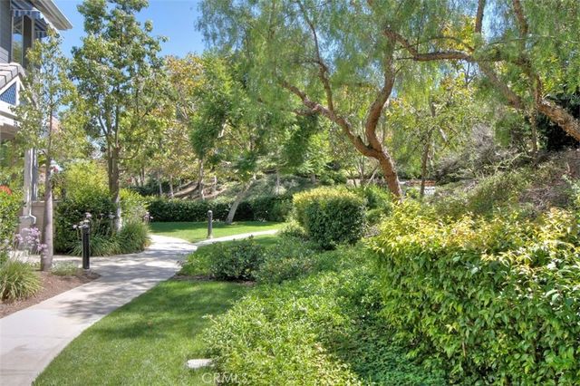 25 Coronado Cay, Aliso Viejo, CA 92656