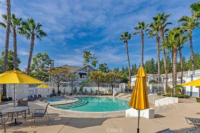 25 Coronado Cay, Aliso Viejo, CA 92656