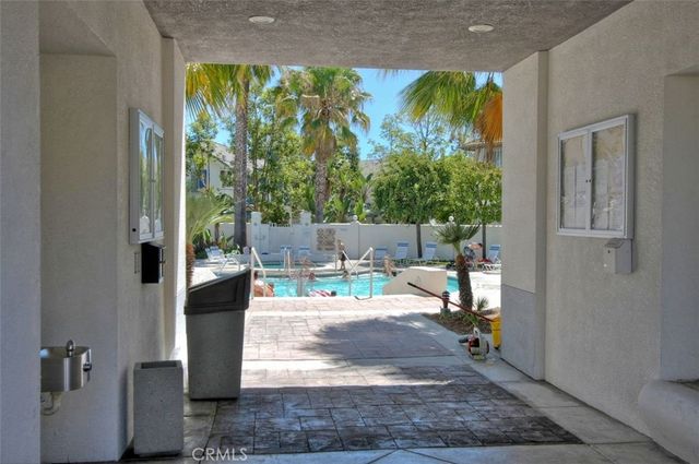 25 Coronado Cay, Aliso Viejo, CA 92656