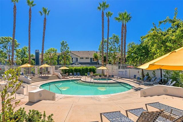 25 Coronado Cay, Aliso Viejo, CA 92656