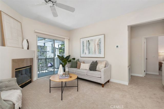 25 Coronado Cay, Aliso Viejo, CA 92656