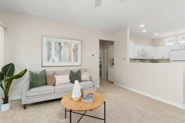 25 Coronado Cay, Aliso Viejo, CA 92656