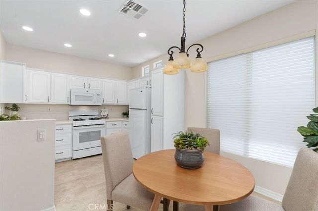 25 Coronado Cay, Aliso Viejo, CA 92656