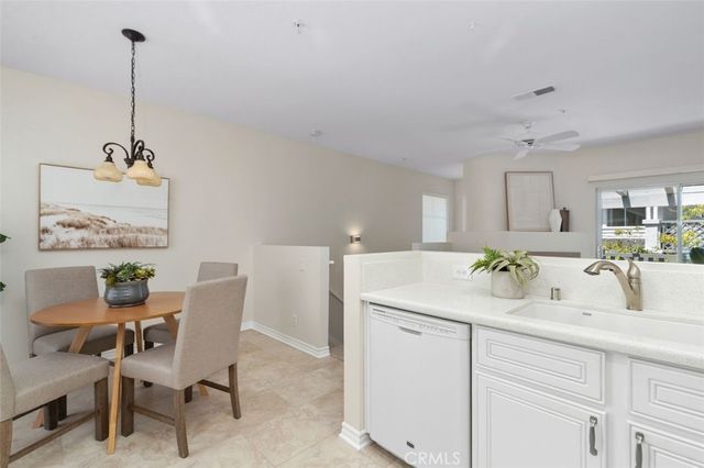 25 Coronado Cay, Aliso Viejo, CA 92656