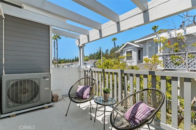 25 Coronado Cay, Aliso Viejo, CA 92656