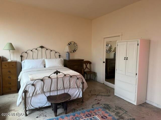 720 N Alder Avenue, Tucson, AZ 85705