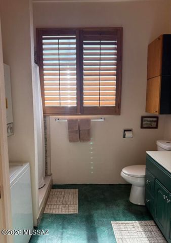 720 N Alder Avenue, Tucson, AZ 85705