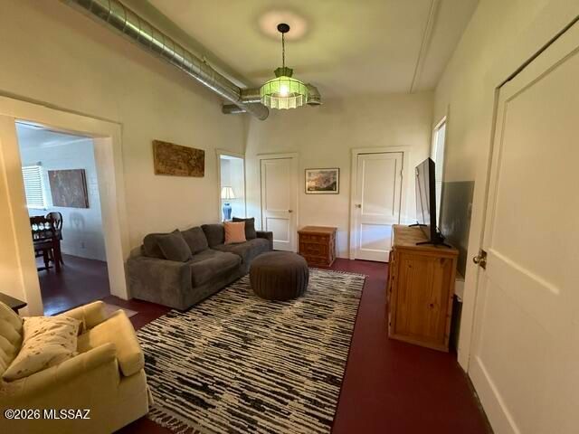 720 N Alder Avenue, Tucson, AZ 85705
