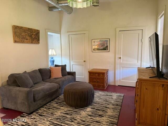 720 N Alder Avenue, Tucson, AZ 85705